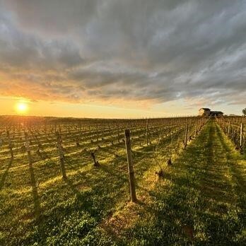 329 Elm Street, Watervliet, MI, 49098-5107