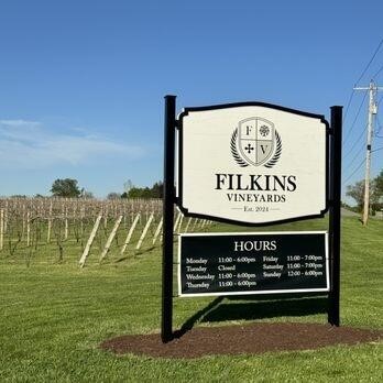 329 Elm Street, Watervliet, MI, 49098-5107