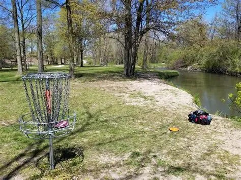 329 Elm Street, Watervliet, MI, 49098-5107