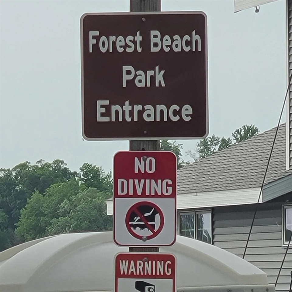 329 Elm Street, Watervliet, MI, 49098-5107