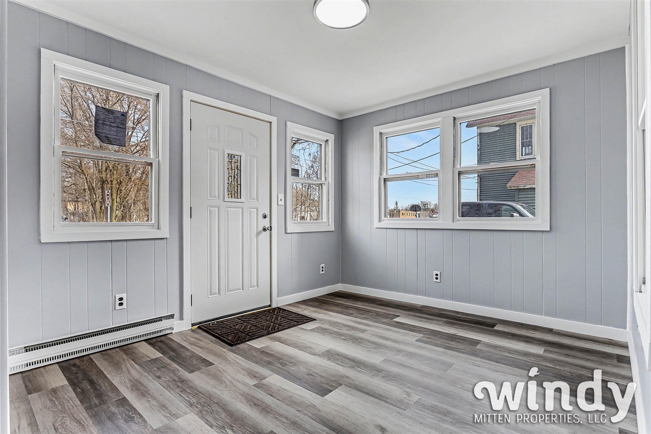 329 Elm Street, Watervliet, MI, 49098-5107