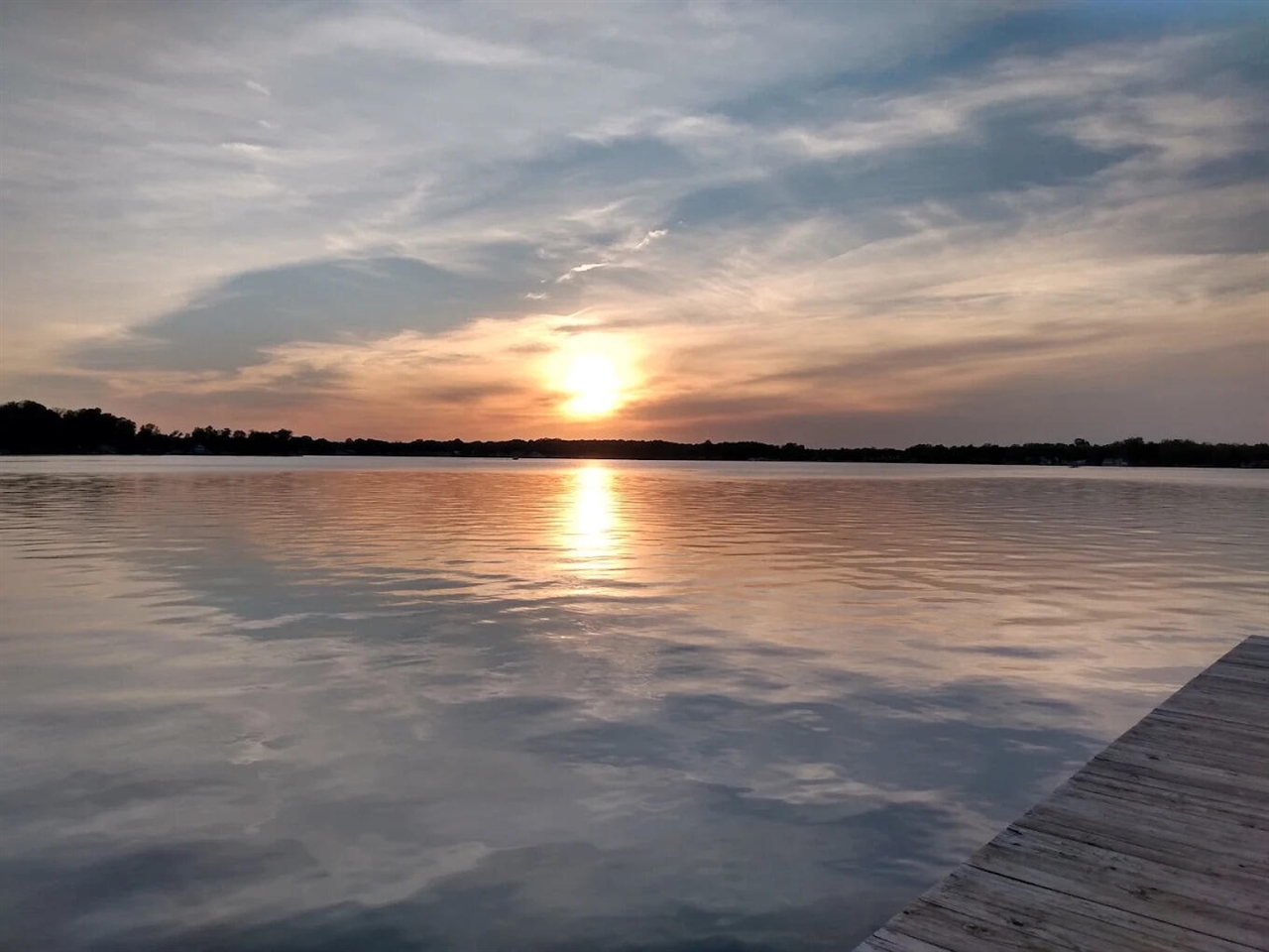 329 Elm Street, Watervliet, MI, 49098-5107