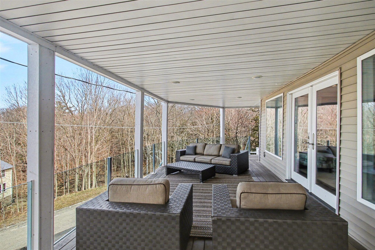 26 Edwards Avenue, Grand Haven, MI, 49417-1734