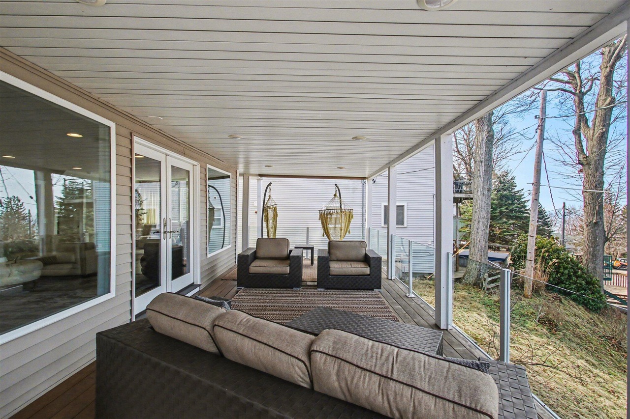 26 Edwards Avenue, Grand Haven, MI, 49417-1734