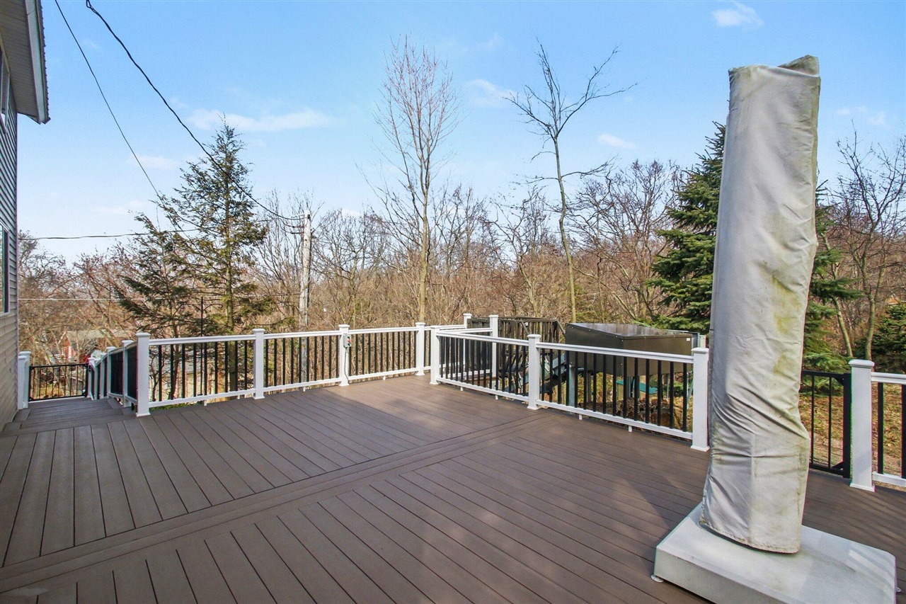 26 Edwards Avenue, Grand Haven, MI, 49417-1734