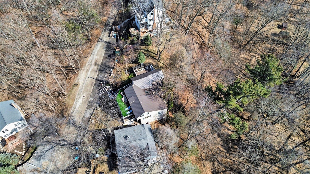 26 Edwards Avenue, Grand Haven, MI, 49417-1734