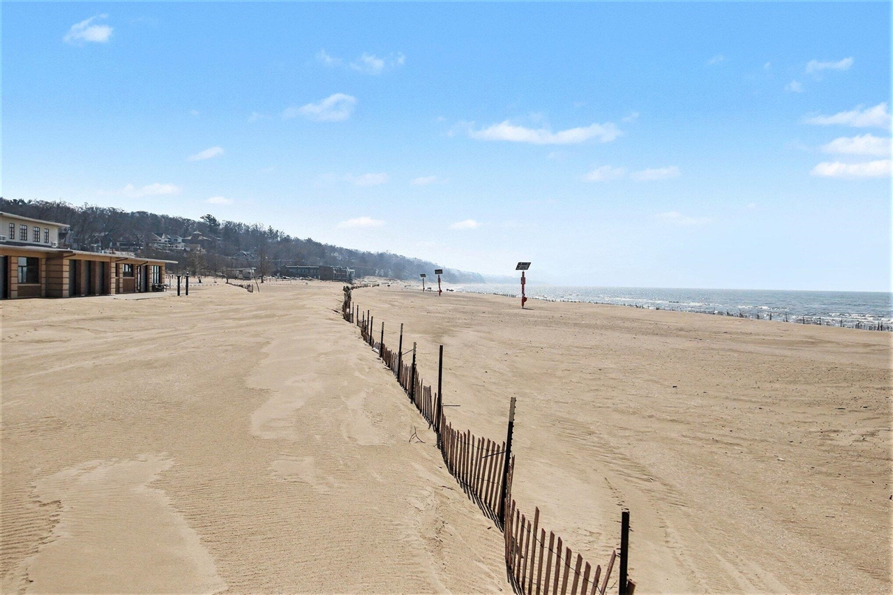 26 Edwards Avenue, Grand Haven, MI, 49417-1734