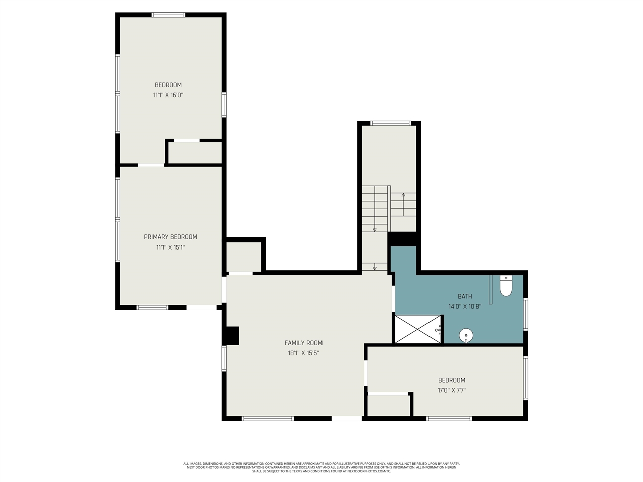 26 Edwards Avenue, Grand Haven, MI, 49417-1734