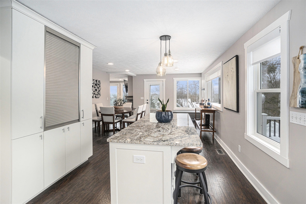 26 Edwards Avenue, Grand Haven, MI, 49417-1734