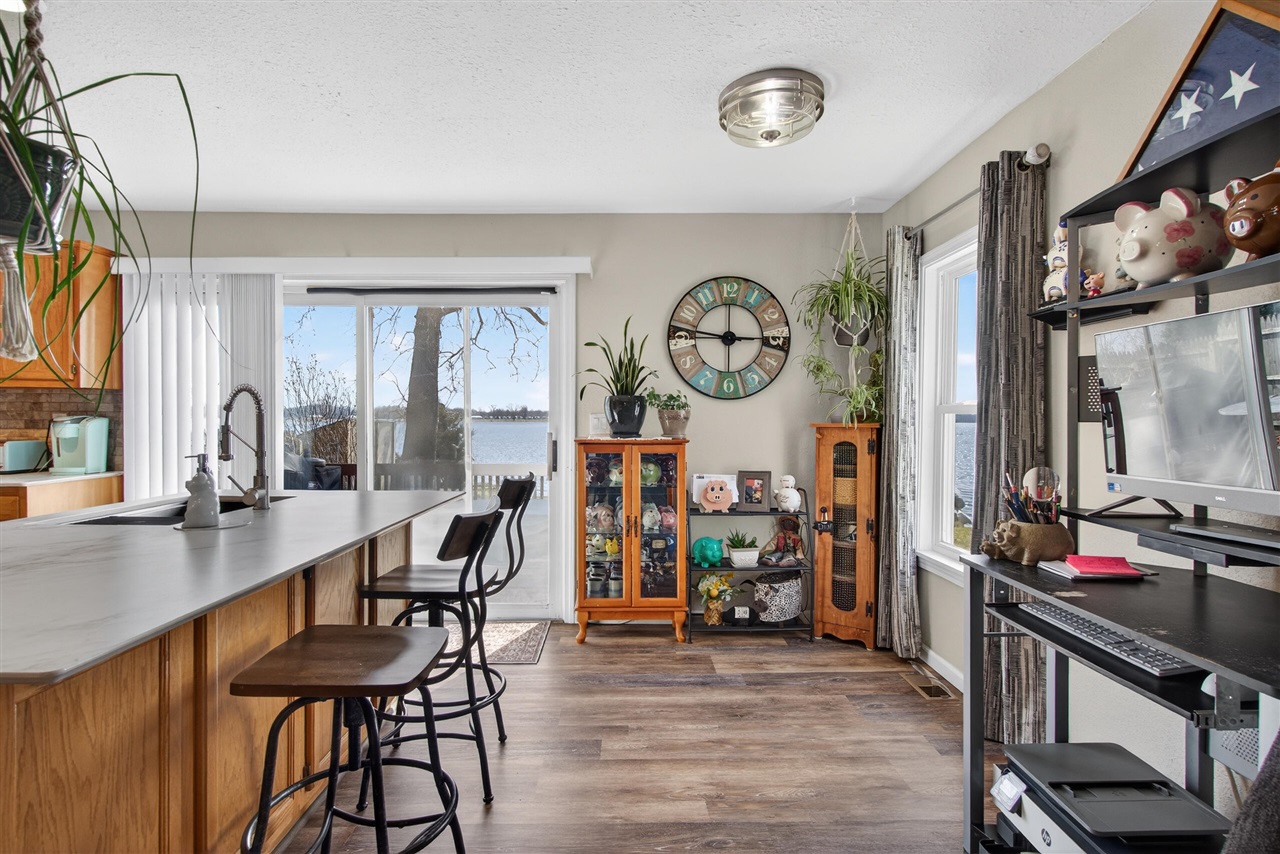 107 Studer Drive, Grass Lake, MI, 49240