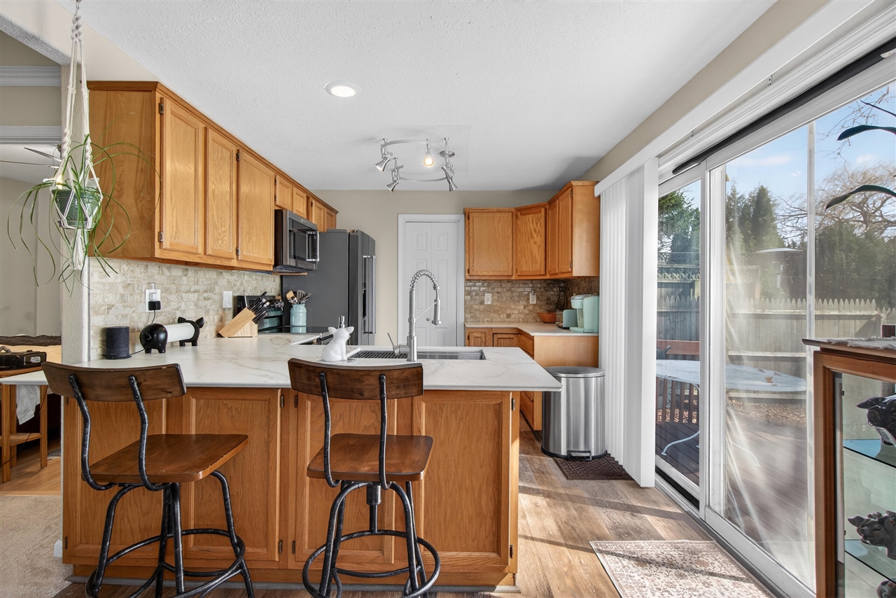 107 Studer Drive, Grass Lake, MI, 49240