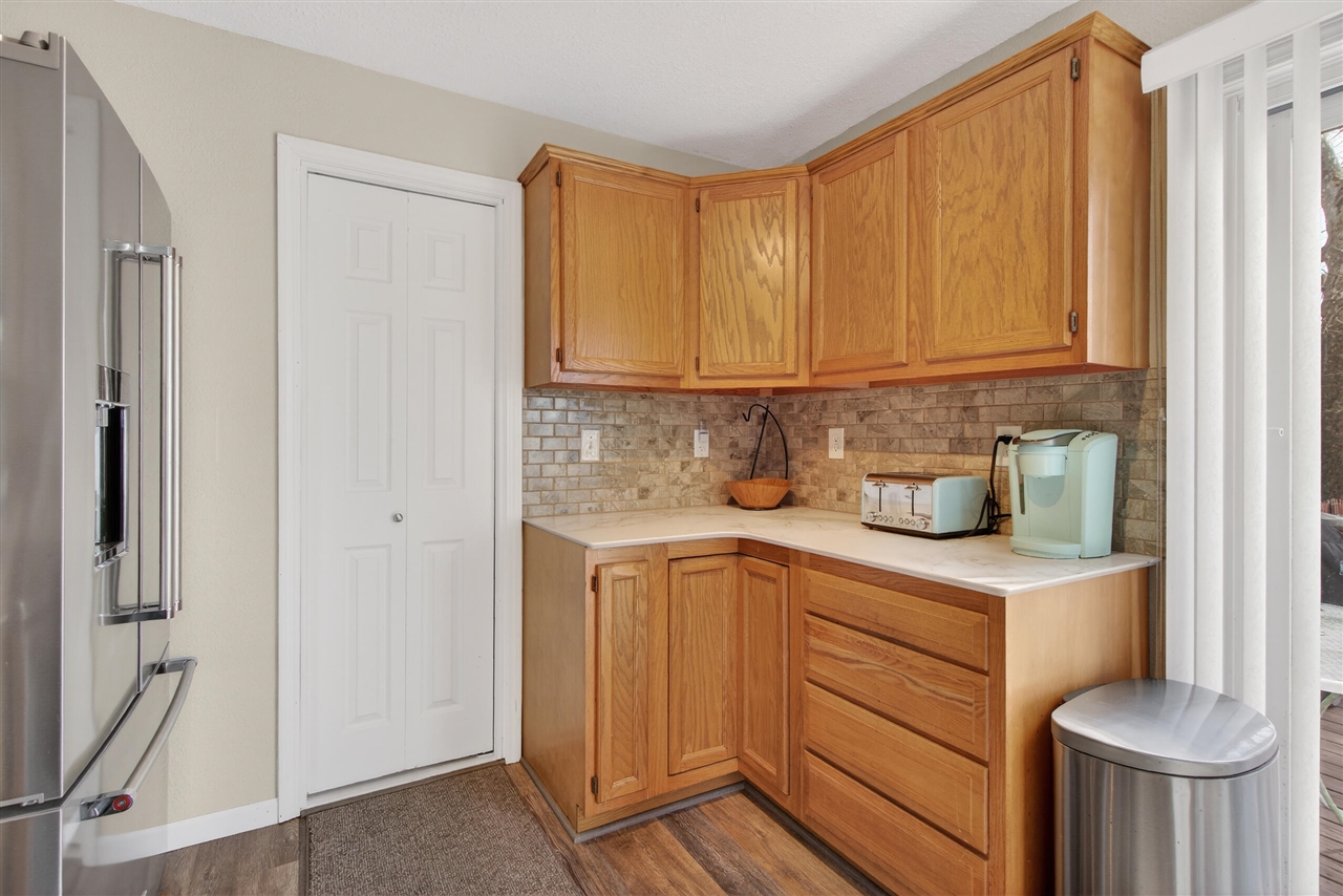 107 Studer Drive, Grass Lake, MI, 49240