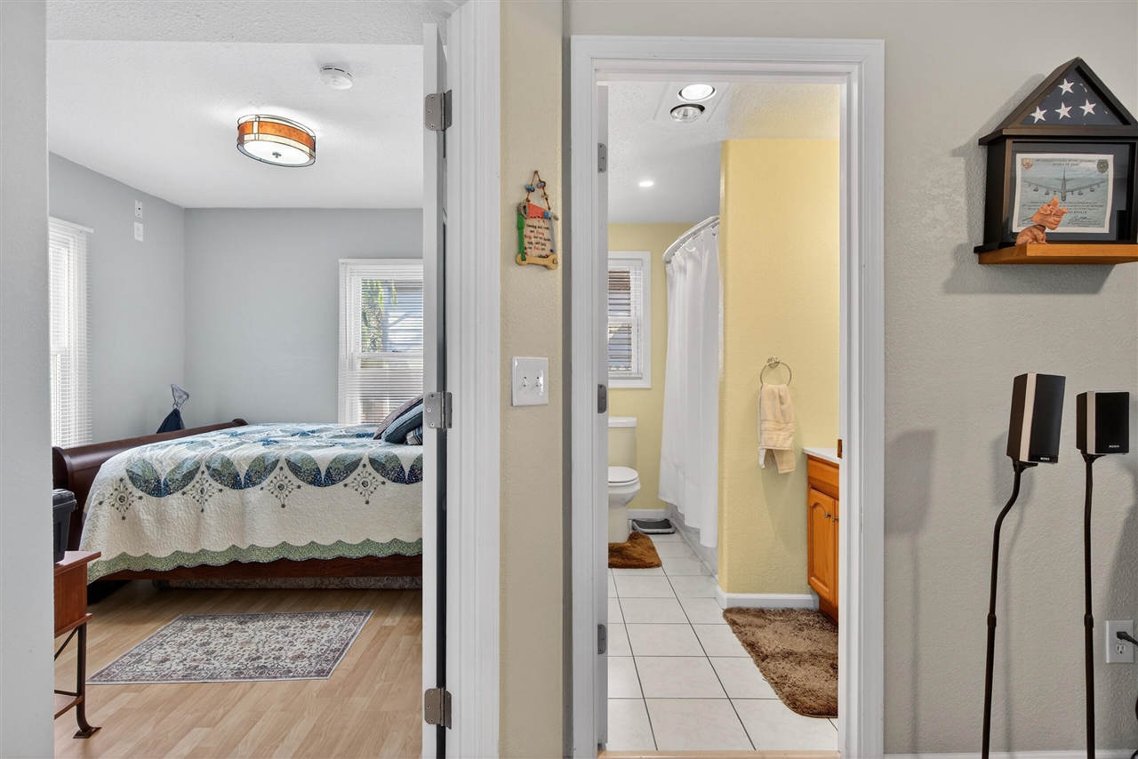 107 Studer Drive, Grass Lake, MI, 49240