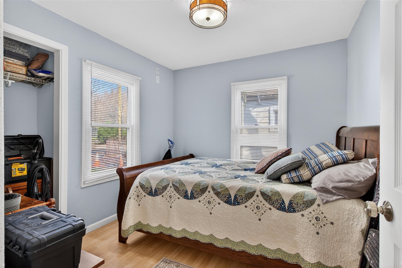 107 Studer Drive, Grass Lake, MI, 49240