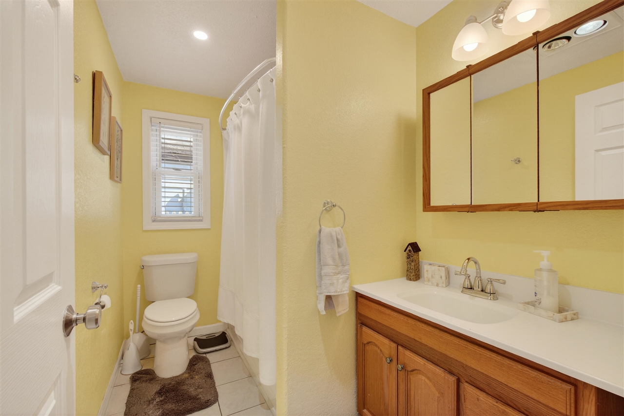 107 Studer Drive, Grass Lake, MI, 49240