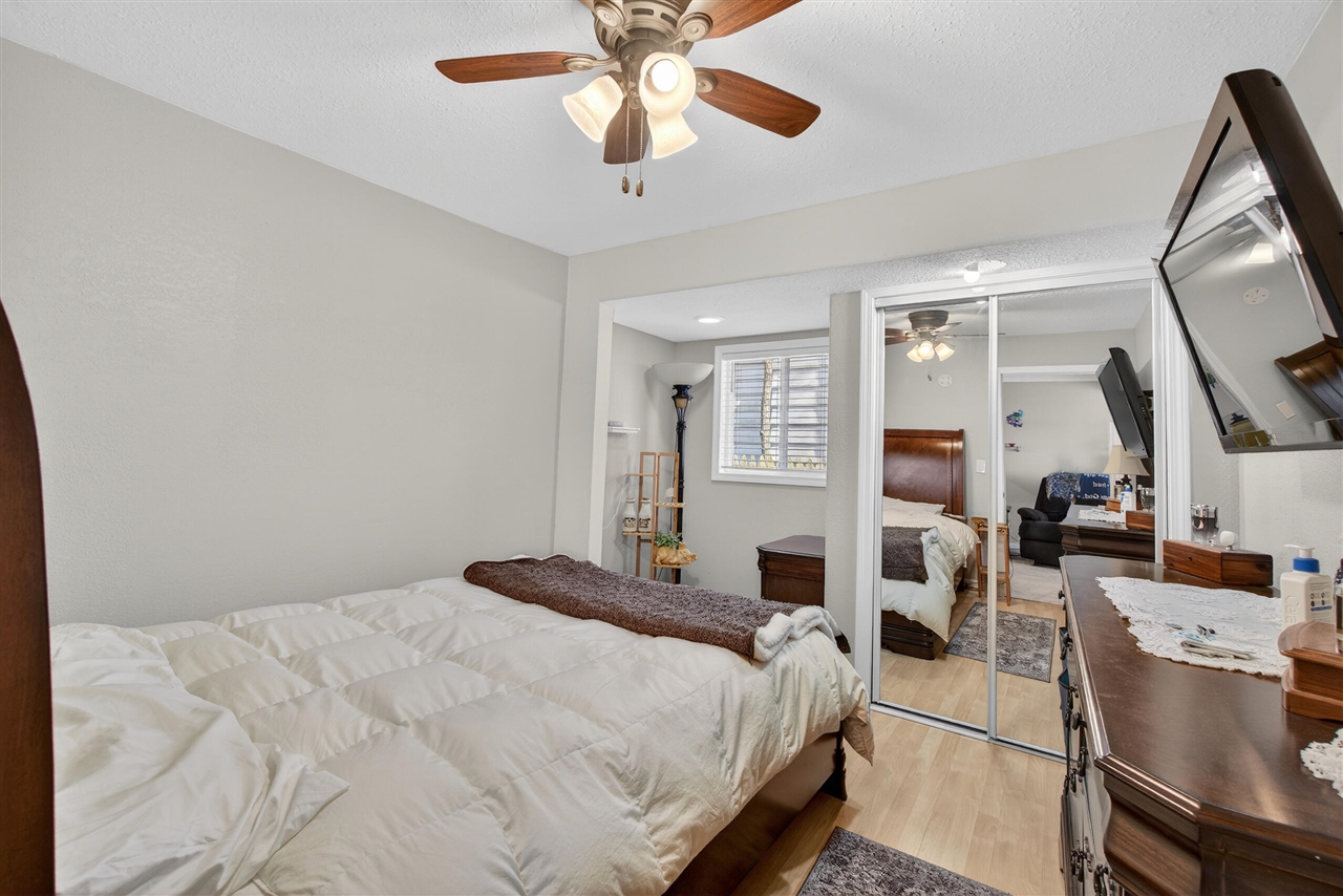 107 Studer Drive, Grass Lake, MI, 49240