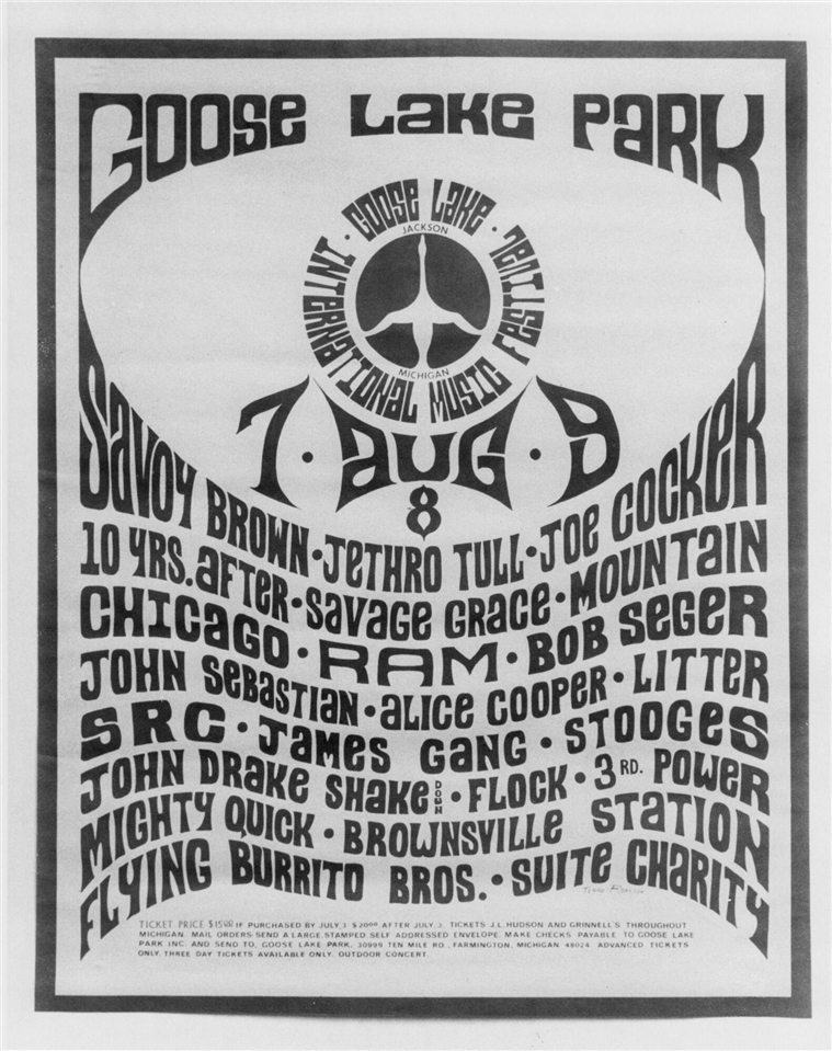 107 Studer Drive, Grass Lake, MI, 49240