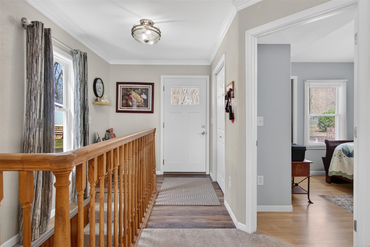 107 Studer Drive, Grass Lake, MI, 49240