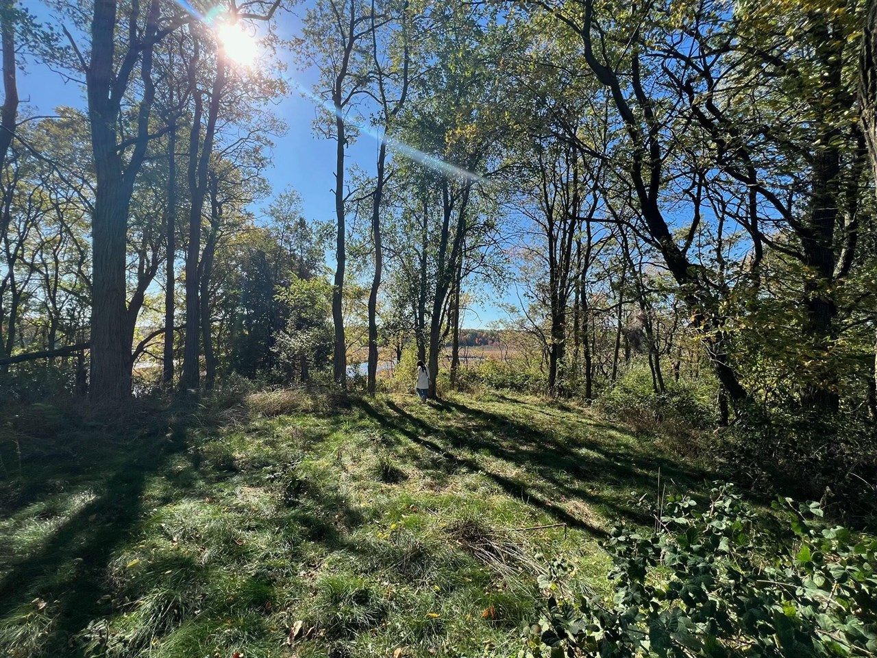 4832 W Monroe Road, Pentwater, MI, 49449-8910