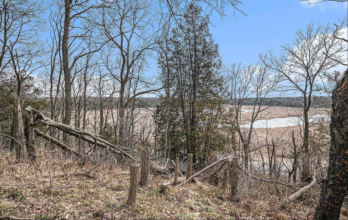 4832 W Monroe Road, Pentwater, MI, 49449-8910