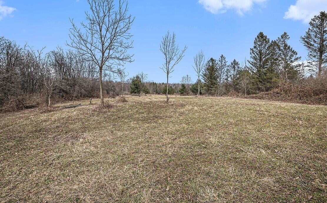 4832 W Monroe Road, Pentwater, MI, 49449-8910