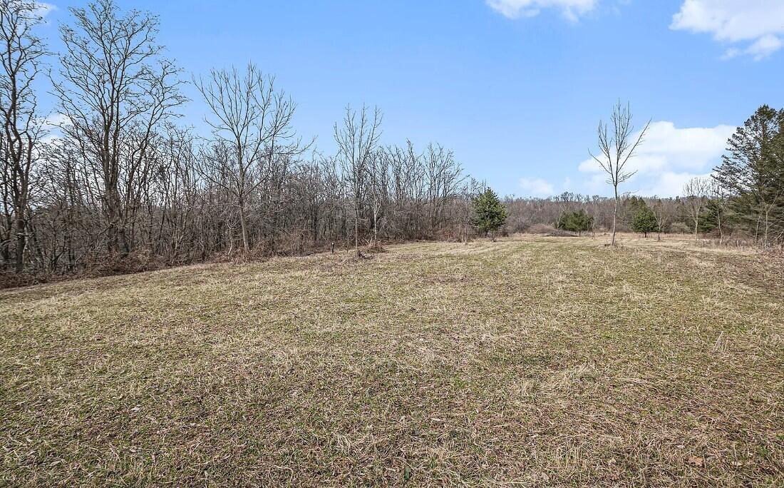 4832 W Monroe Road, Pentwater, MI, 49449-8910