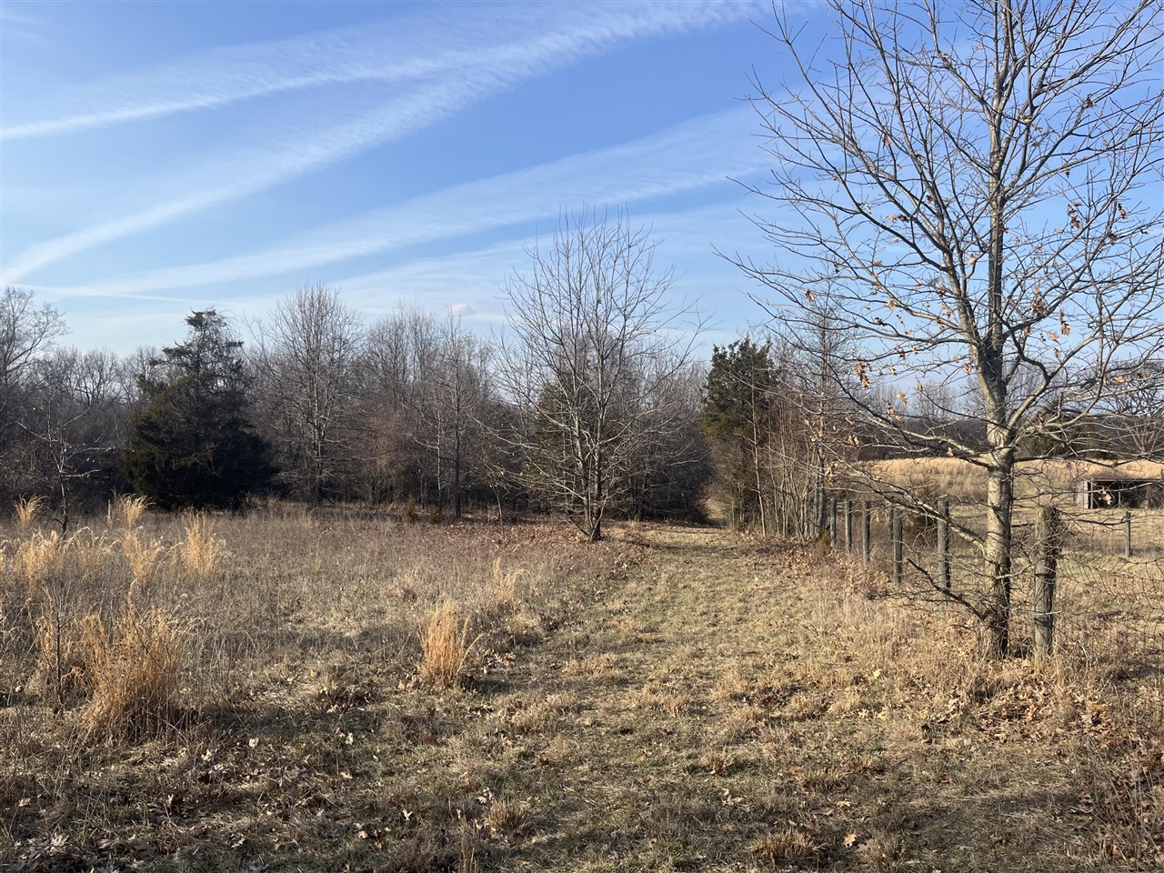 Waterloo Road, Chelsea, MI, 48118