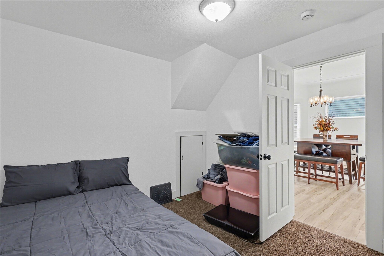 239 E Isabella Avenue, Muskegon, MI, 49442-3524