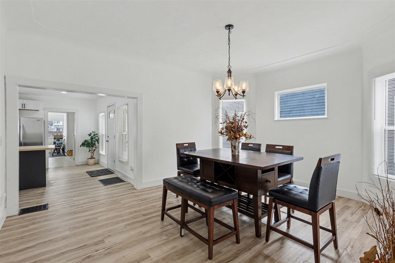 239 E Isabella Avenue, Muskegon, MI, 49442-3524