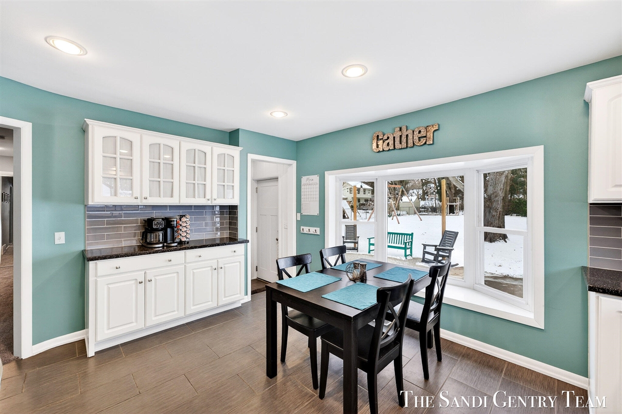 16759 152nd Avenue, Spring Lake, MI, 49456-2108