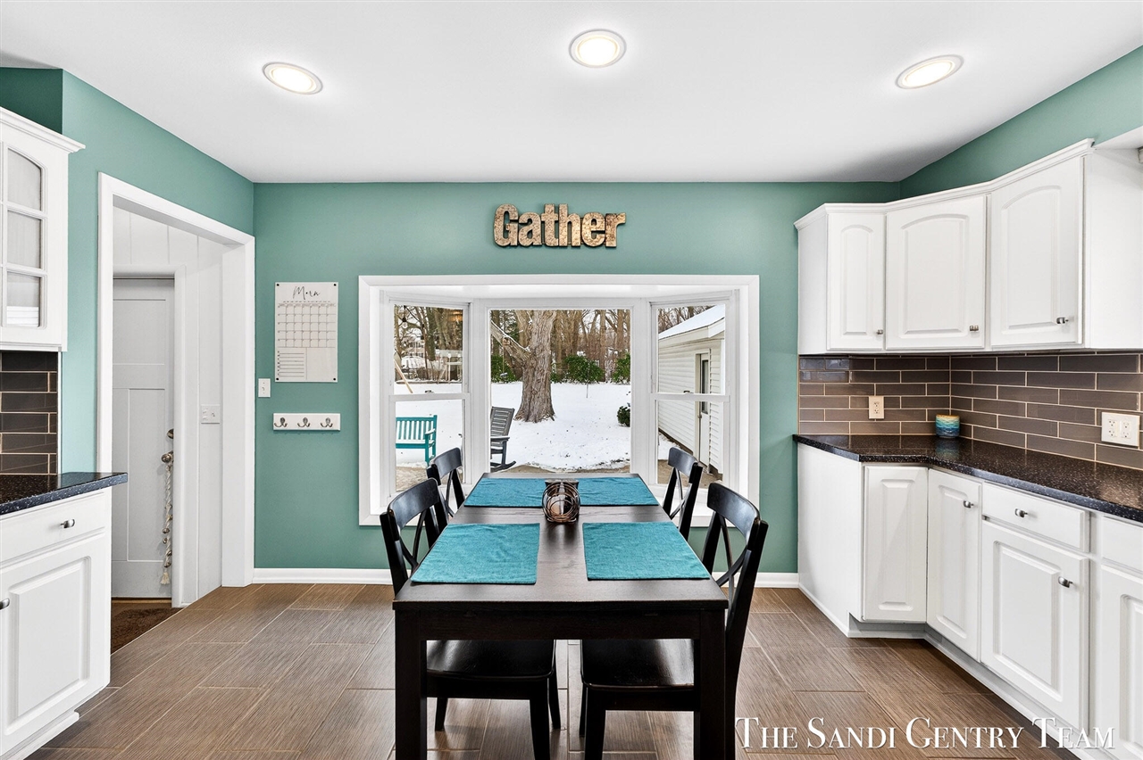 16759 152nd Avenue, Spring Lake, MI, 49456-2108