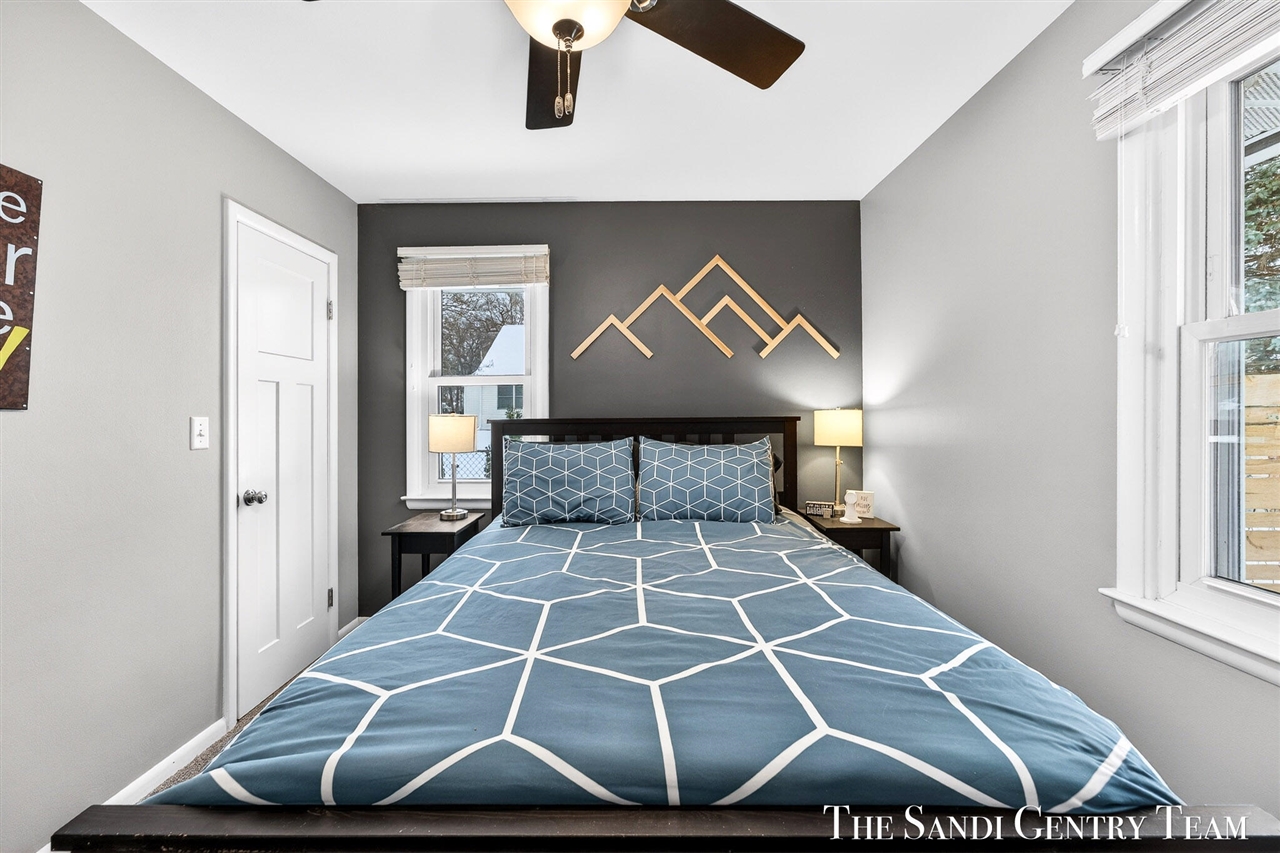 16759 152nd Avenue, Spring Lake, MI, 49456-2108