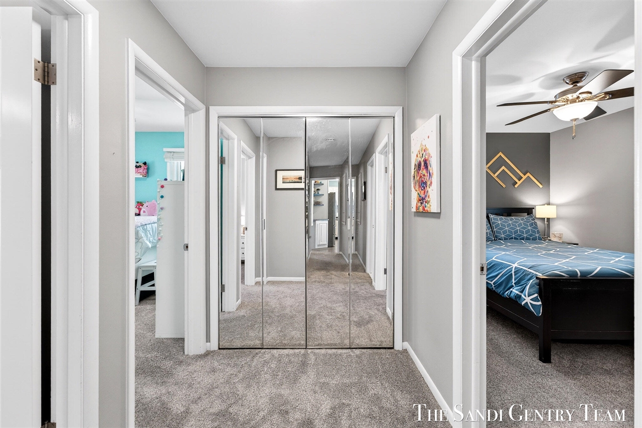 16759 152nd Avenue, Spring Lake, MI, 49456-2108