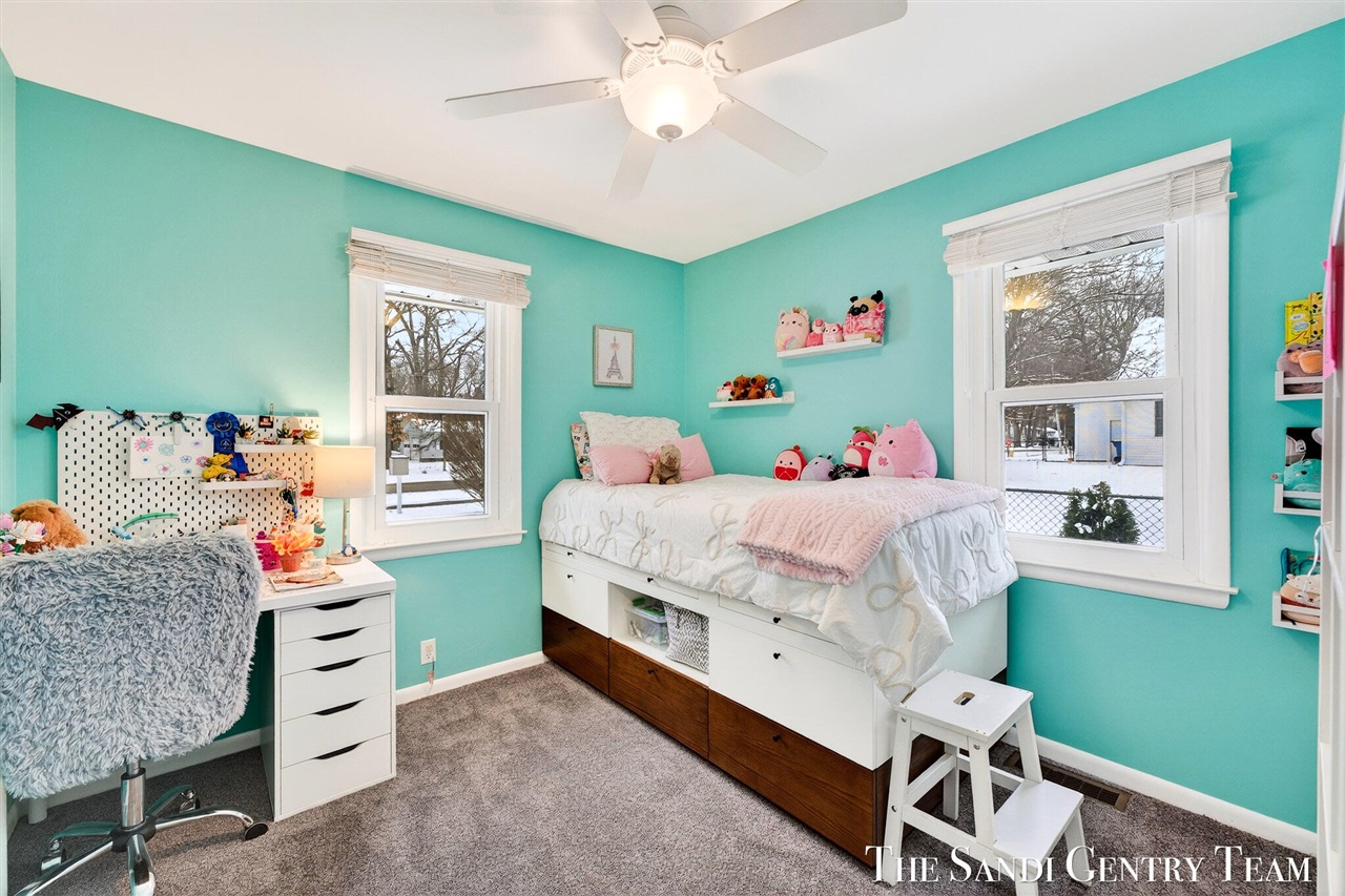 16759 152nd Avenue, Spring Lake, MI, 49456-2108