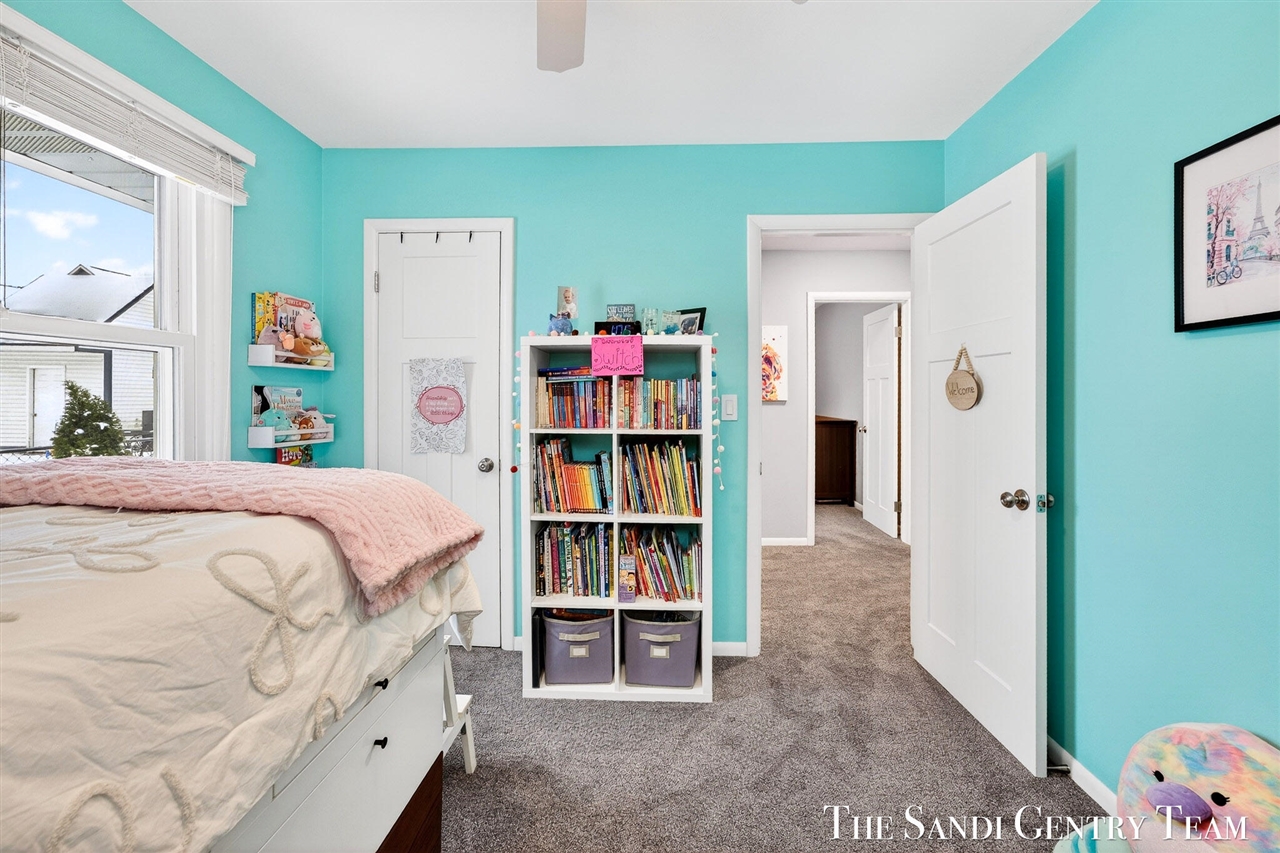 16759 152nd Avenue, Spring Lake, MI, 49456-2108