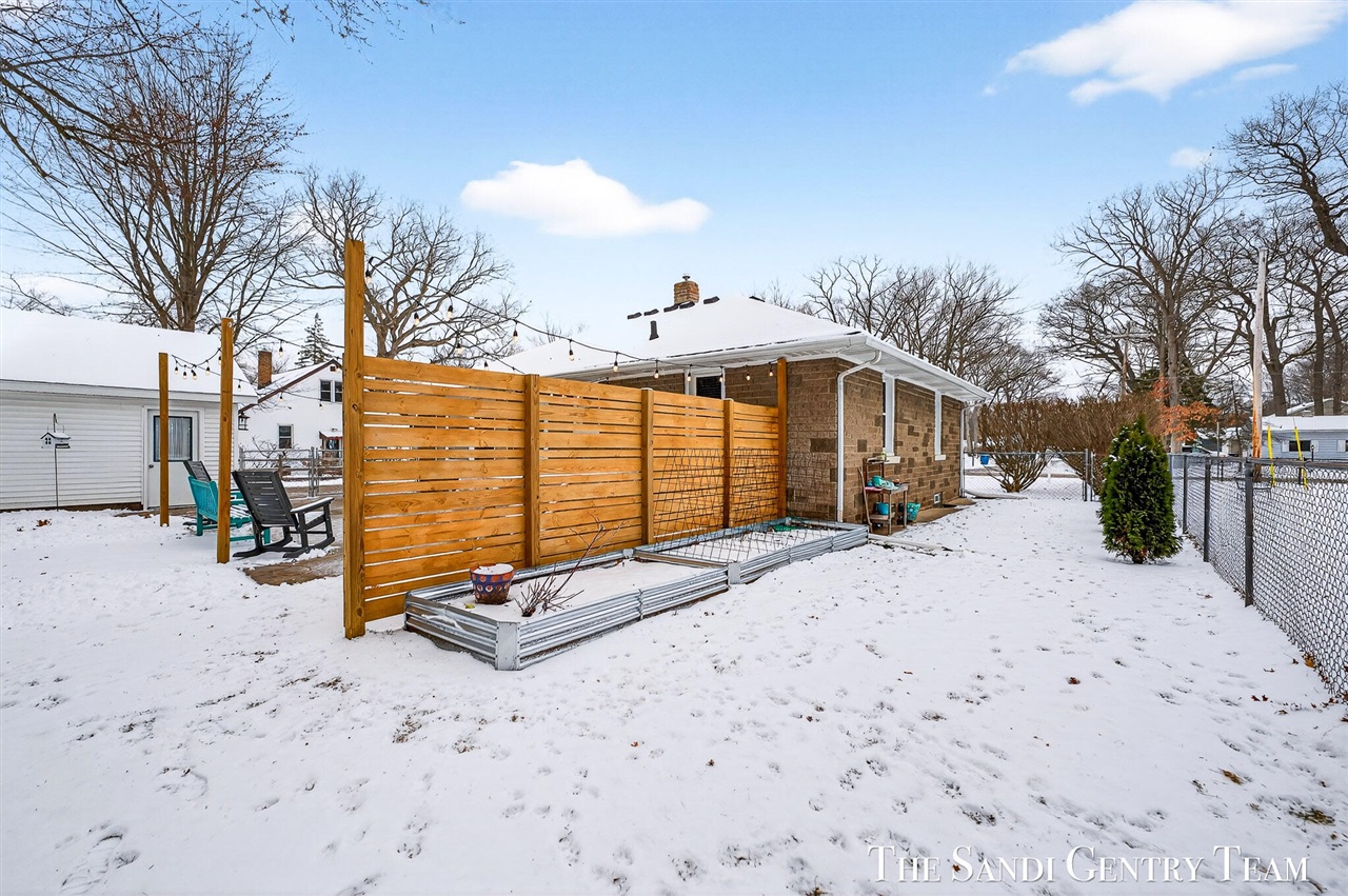 16759 152nd Avenue, Spring Lake, MI, 49456-2108