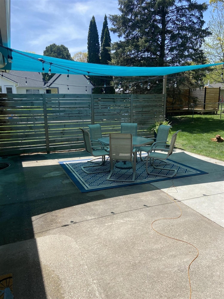 16759 152nd Avenue, Spring Lake, MI, 49456-2108