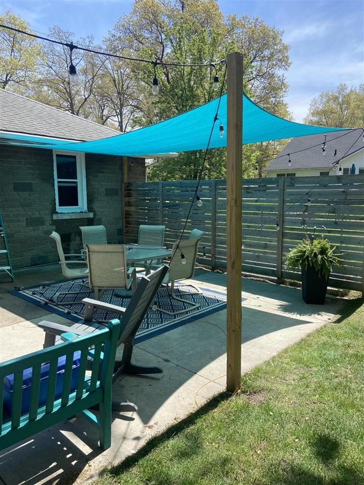 16759 152nd Avenue, Spring Lake, MI, 49456-2108