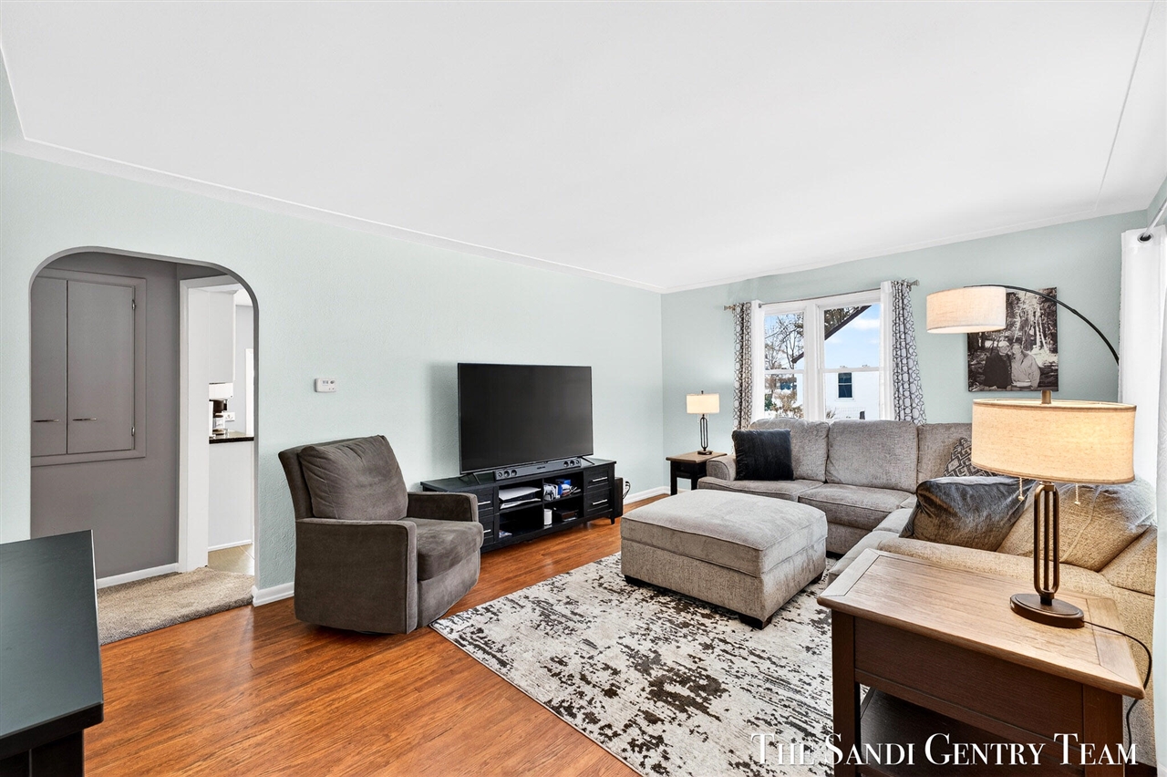 16759 152nd Avenue, Spring Lake, MI, 49456-2108