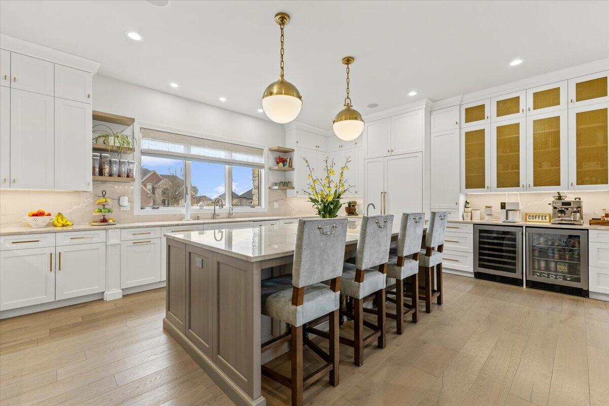 52960 Trailwood Drive, South Lyon, MI, 48178-8303