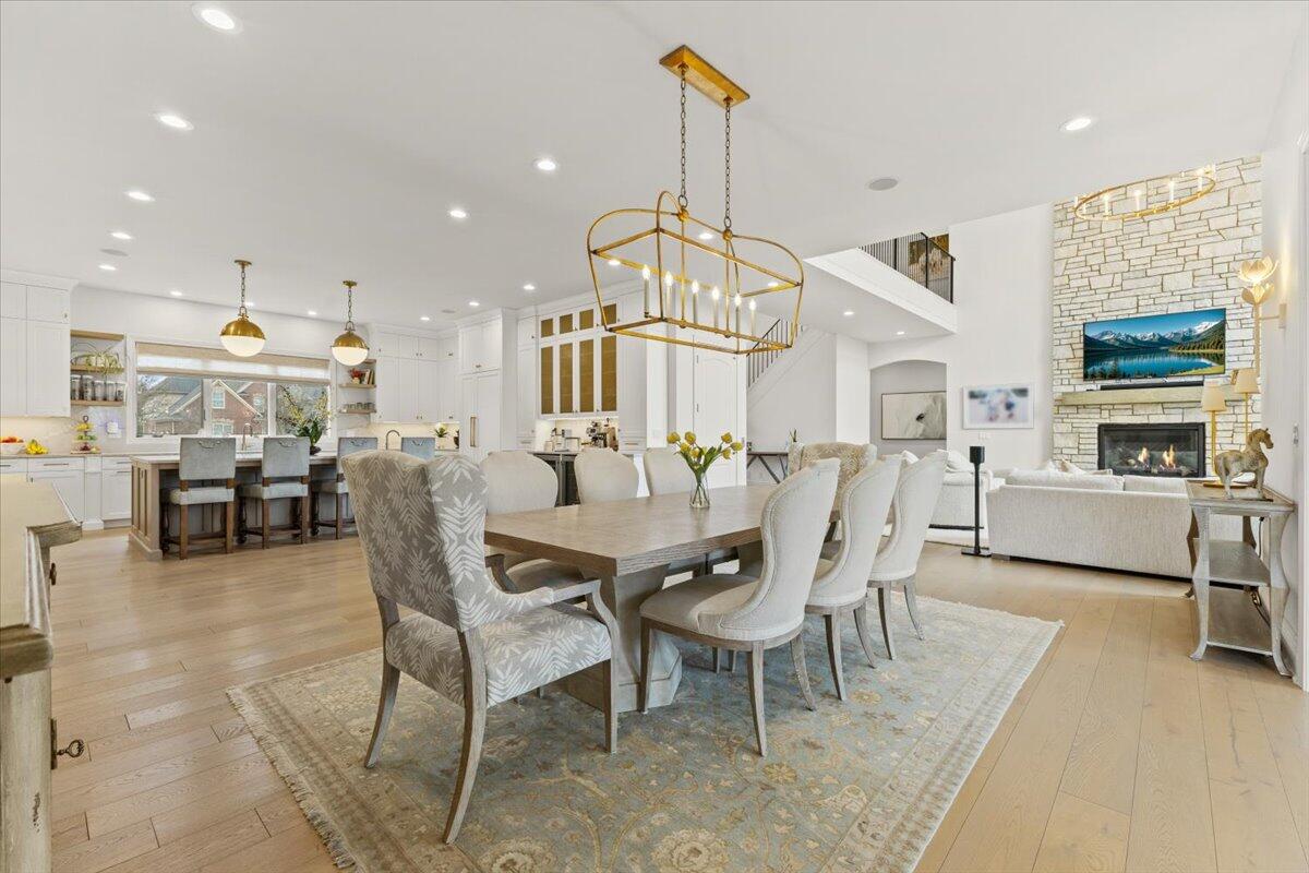 52960 Trailwood Drive, South Lyon, MI, 48178-8303