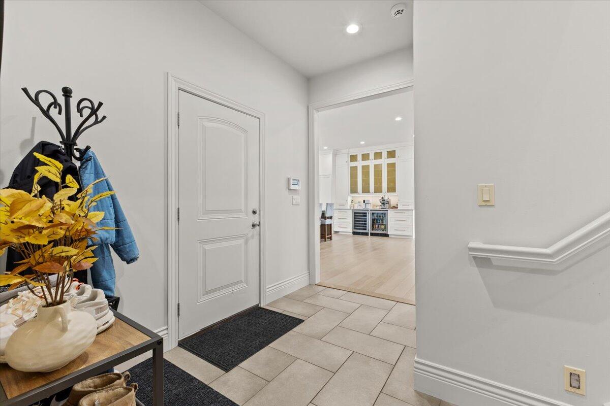 52960 Trailwood Drive, South Lyon, MI, 48178-8303