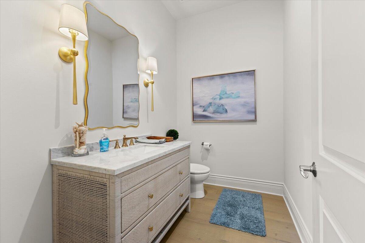 52960 Trailwood Drive, South Lyon, MI, 48178-8303