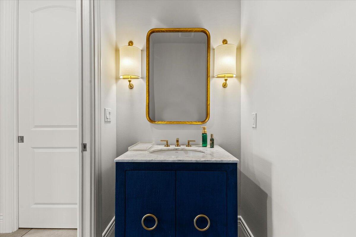 52960 Trailwood Drive, South Lyon, MI, 48178-8303