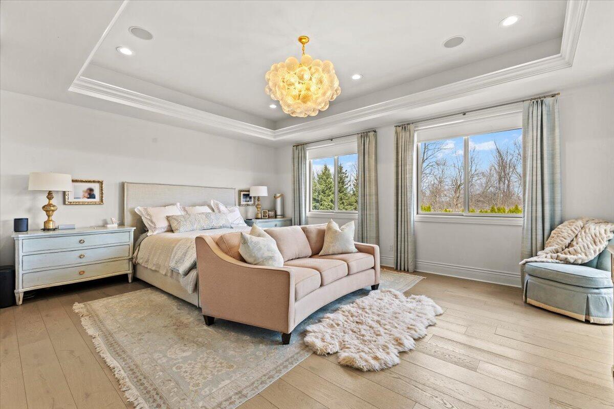 52960 Trailwood Drive, South Lyon, MI, 48178-8303