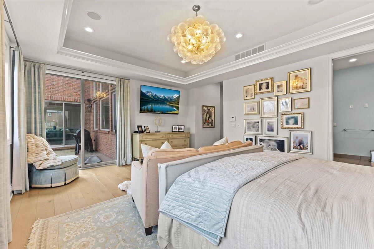 52960 Trailwood Drive, South Lyon, MI, 48178-8303