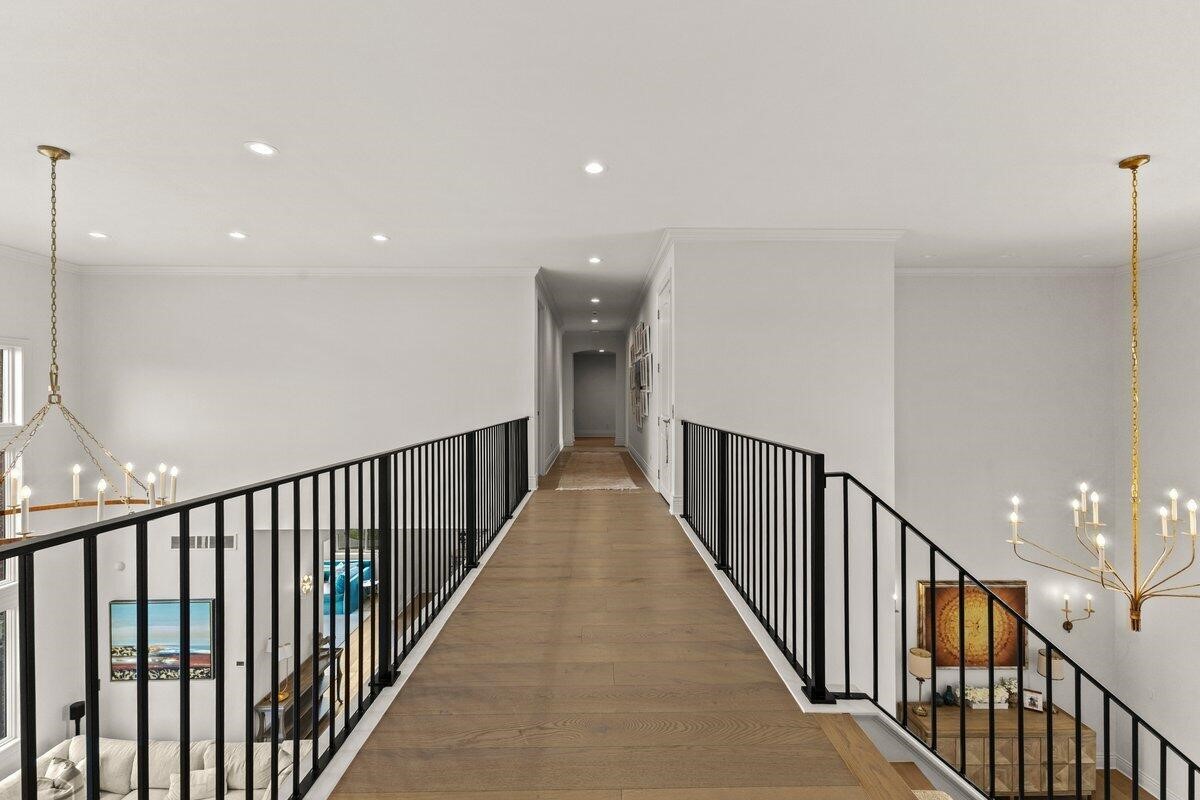 52960 Trailwood Drive, South Lyon, MI, 48178-8303