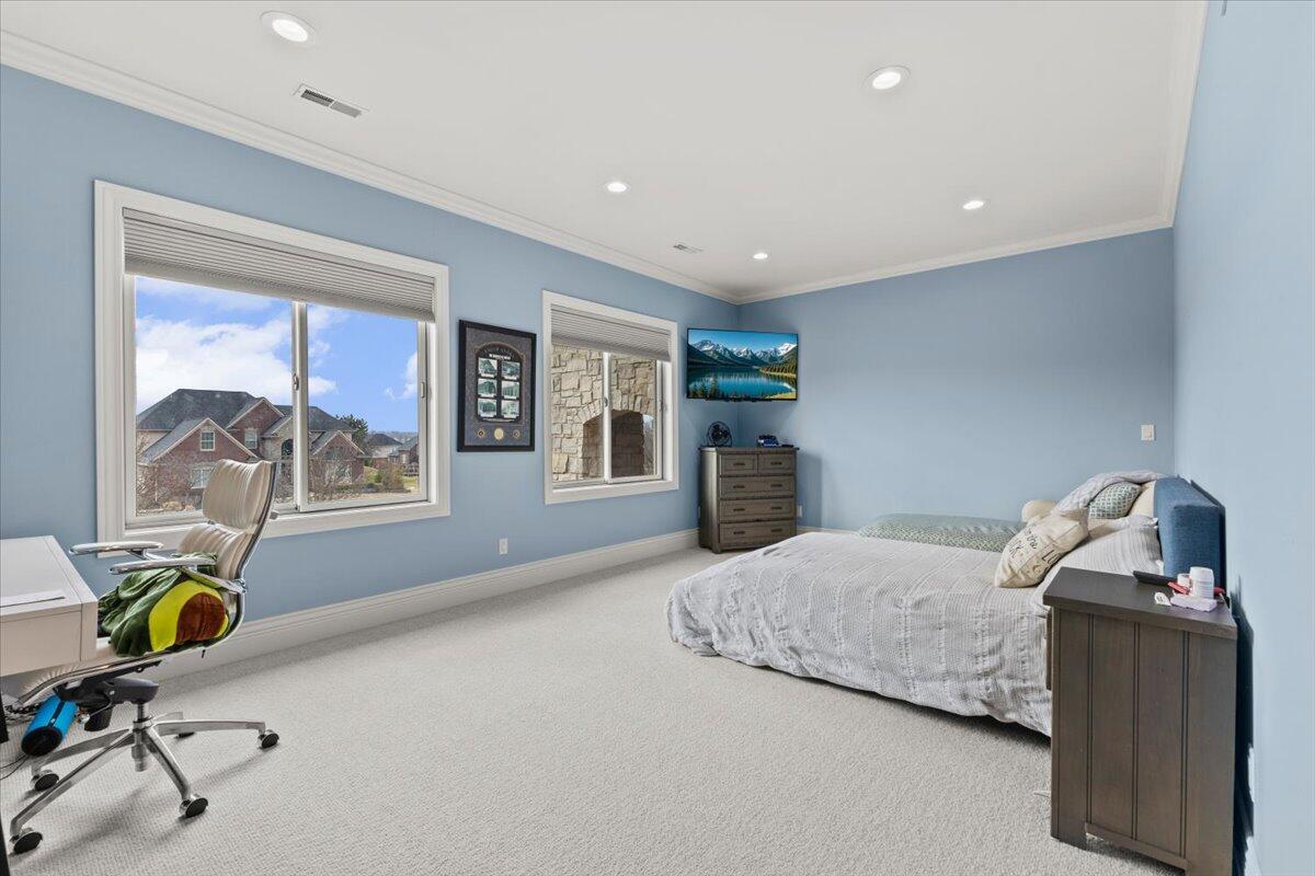 52960 Trailwood Drive, South Lyon, MI, 48178-8303