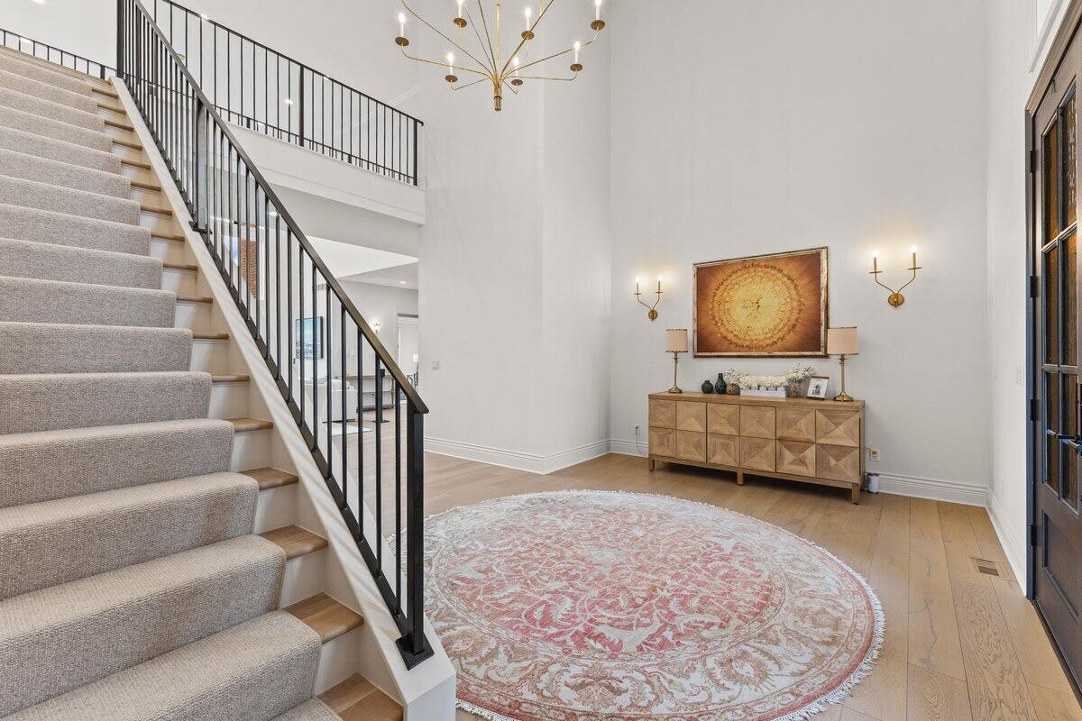 52960 Trailwood Drive, South Lyon, MI, 48178-8303