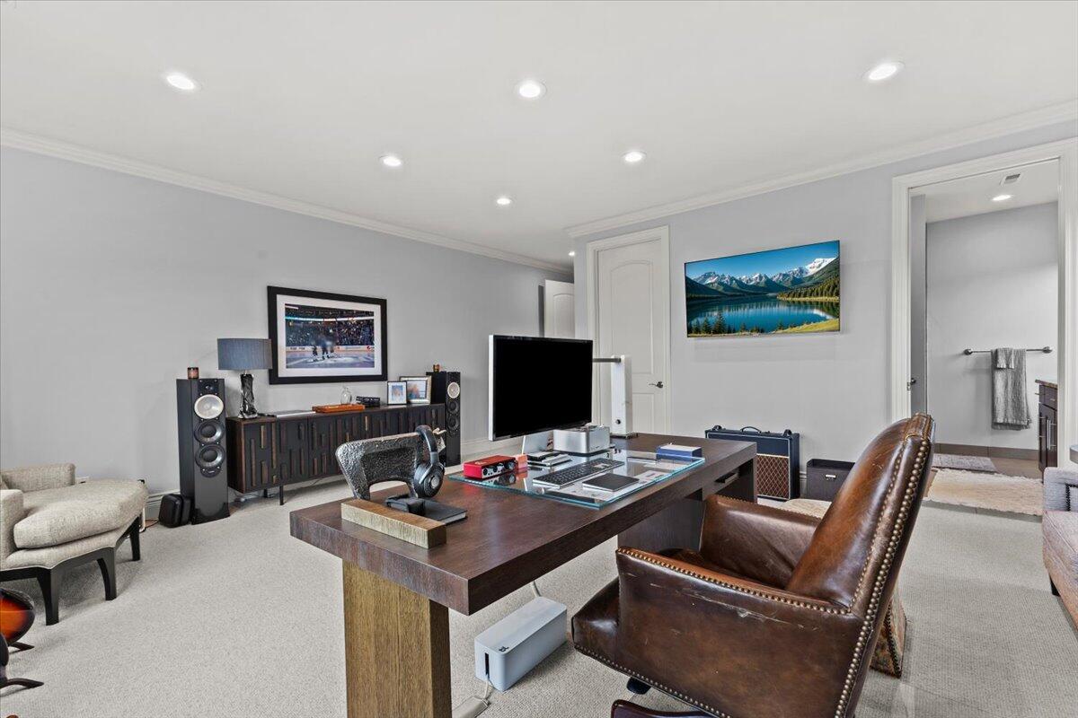 52960 Trailwood Drive, South Lyon, MI, 48178-8303